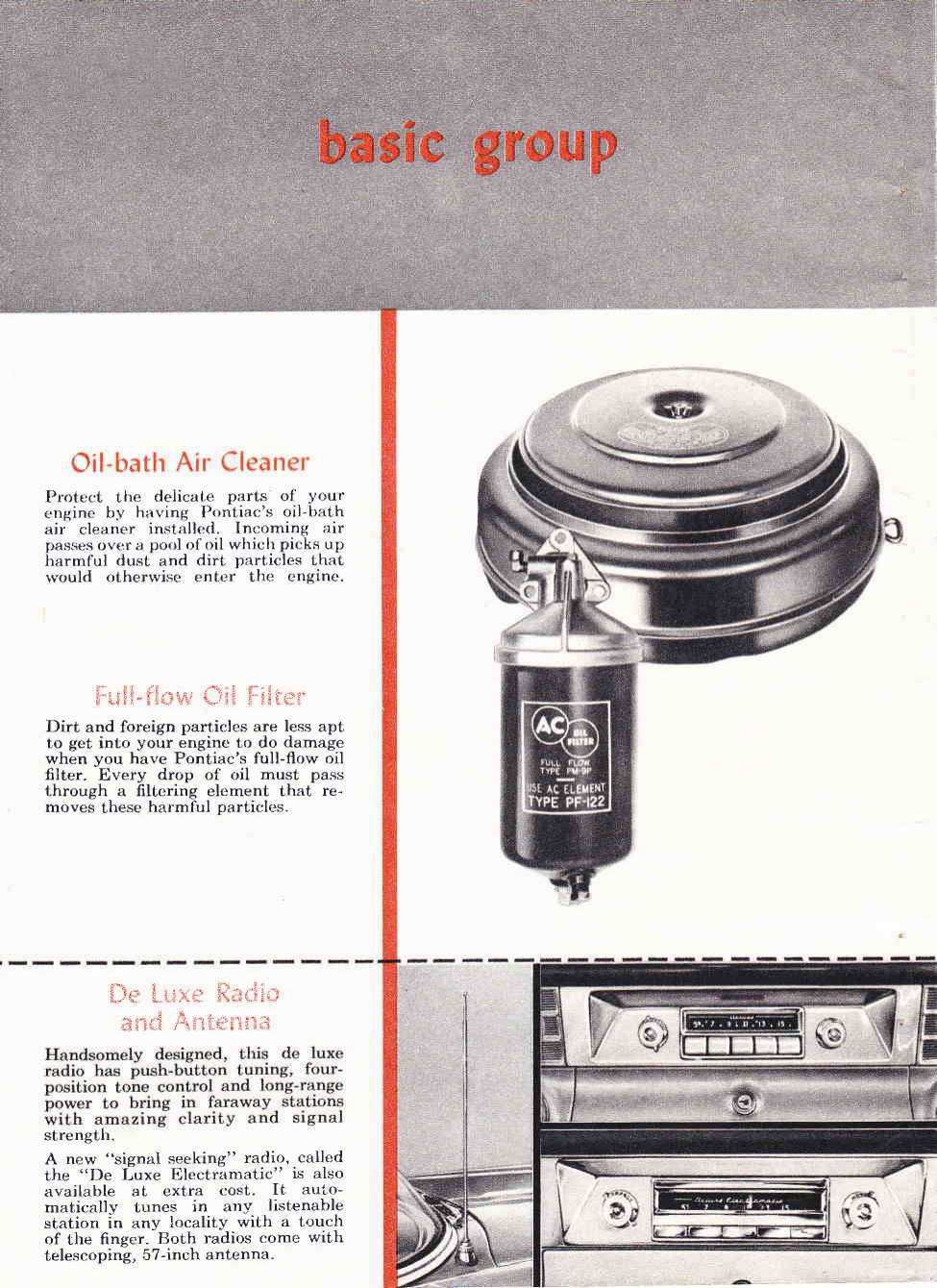 n_1956 Pontiac Accessories-04.jpg